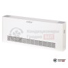  Внутренний блок VRF-системы MDV MDI2-80F4DHN1 в Гродно