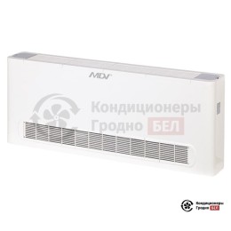Внутренний блок VRF-системы MDV MDI2-80F4DHN1