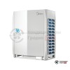 Наружный блок VRF-системы Midea MV6-400WV2GN1 в Гродно