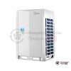 Наружный блок VRF-системы Midea MV6-i335WV2GN1 в Гродно