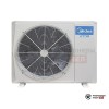  Наружный блок VRF-системы Midea MVUH180BT-VA1 в Гродно