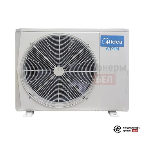  Наружный блок VRF-системы Midea MVUH180BT-VA1 в Гродно