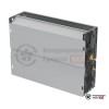  Внутренний блок VRF-системы Midea MI2-28F3DHN1(A) в Гродно