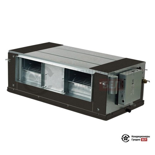  Внутренний блок VRF-системы Midea MI2-560FADHN1 в Гродно