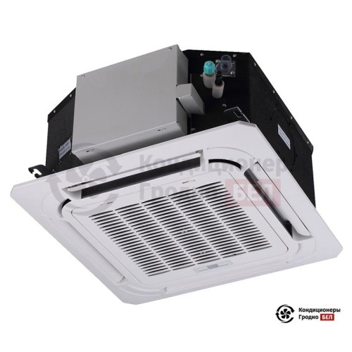  Внутренний блок VRF-системы Midea MVS45T-VA1/CE-MBQ4-03B5 в Гродно