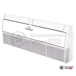 Внутренний блок VRF-системы Midea MVX36T-VA1