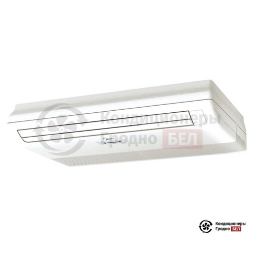  Внутренний блок VRF-системы Midea MVX36T-VA1 в Гродно