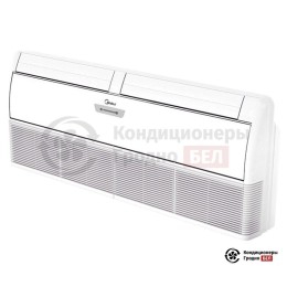 Внутренний блок VRF-системы Midea MVX90T-VA1