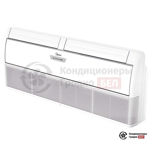  Внутренний блок VRF-системы Midea MVX90T-VA1 в Гродно