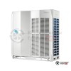  Наружный блок VRF-системы Midea MV6-900WV2GN1 в Гродно