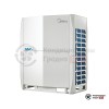  Наружный блок VRF-системы Midea MV6-R500WV2GN1 в Гродно