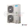  Наружный блок VRF-системы Midea MVUH335C-VA3i в Гродно