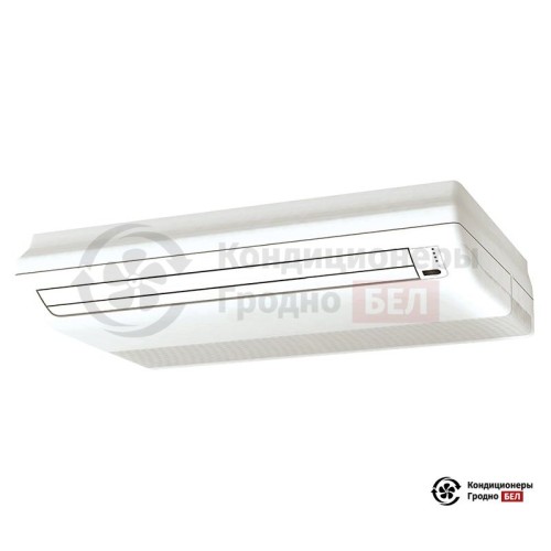  Внутренний блок VRF-системы Midea MI2-112DLDHN1 в Гродно