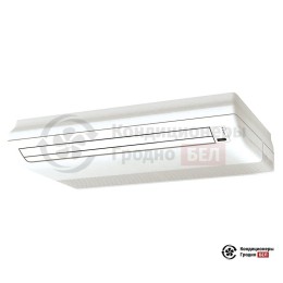 Внутренний блок VRF-системы Midea MI2-80DLDHN1