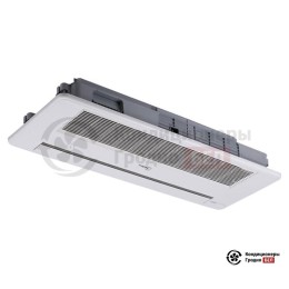 Внутренний блок VRF-системы Midea MVN18T-VA1/MBQ1-02D