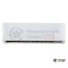 Внутренний блок VRF-системы Midea MVW56T-VA1 в Гродно