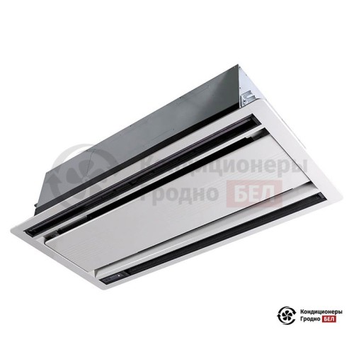  Внутренний блок VRF-системы Midea MI2-22Q2DHN1/CE-MBQ2-01 в Гродно