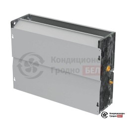 Внутренний блок VRF-системы Midea MI2-36F3DHN1(A)