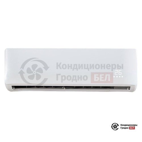  Внутренний блок VRF-системы Midea MVW80T-VA1 в Гродно