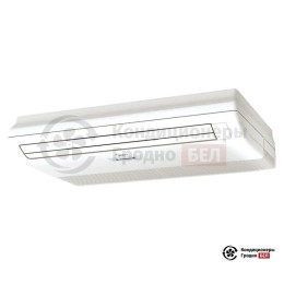 Внутренний блок VRF-системы Midea MVX45T-VA1