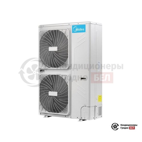  Наружный блок VRF-системы Midea MVUH120B-VA3 в Гродно
