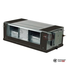 Внутренний блок VRF-системы Midea MI2-140T1DHN1