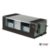  Внутренний блок VRF-системы Midea MI2-250T1DHN1 в Гродно