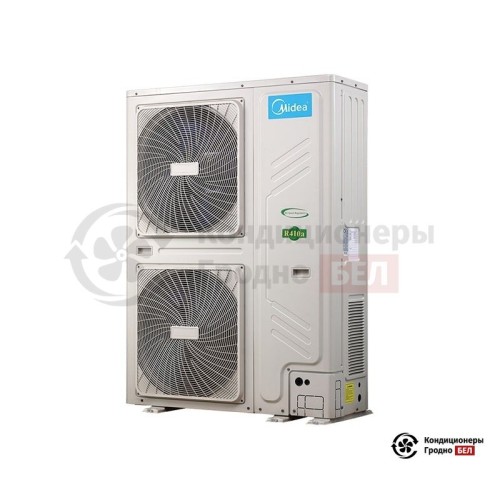 Наружный блок VRF-системы Midea MVUH220C-VA3i в Гродно