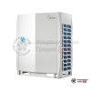  Наружный блок VRF-системы Midea MV6-i615WV2GN1 в Гродно