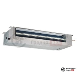 Внутренний блок VRF-системы Midea MI2-56T2DHN1(A)