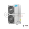  Наружный блок VRF-системы Midea MVUH140B-VA3 в Гродно