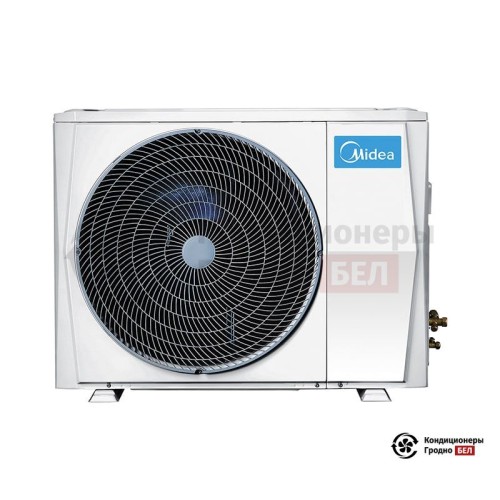  Наружный блок VRF-системы Midea MVUH80C-VA1 в Гродно