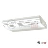  Внутренний блок VRF-системы Midea MI2-71DLDHN1 в Гродно