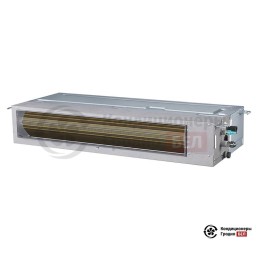 Внутренний блок VRF-системы Midea MVM56TA-VA1