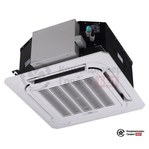  Внутренний блок VRF-системы Midea MVS15T-VA1/CE-MBQ4-03B5 в Гродно