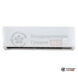 Внутренний блок VRF-системы Midea MVW36T-VA1