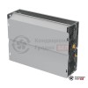  Внутренний блок VRF-системы Midea MI2-56F3DHN1(A) в Гродно