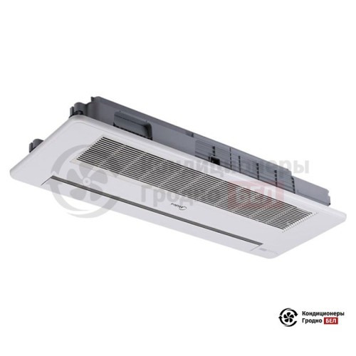  Внутренний блок VRF-системы Midea MVN22T-VA1/MBQ1-02D в Гродно