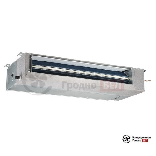  Внутренний блок VRF-системы Midea MVM71T-VA1 в Гродно