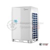  Наружный блок VRF-системы Midea MV6-335WV2GN1 в Гродно