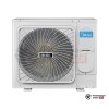  Наружный блок VRF-системы Midea MVUH120C-VA1 в Гродно