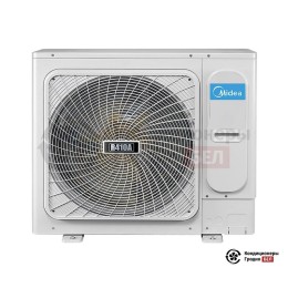 Наружный блок VRF-системы Midea MVUH120C-VA1
