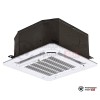  Внутренний блок VRF-системы Midea MI2-22Q4CDHN1/CE-MBQ4-03B5 в Гродно
