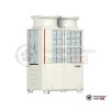  Наружный блок VRF-системы Mitsubishi Electric PUHY-P400 YNW-A в Гродно