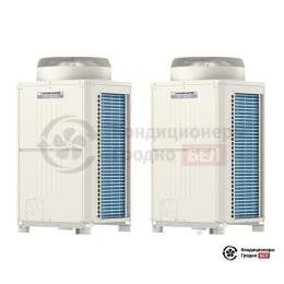 Наружный блок VRF-системы Mitsubishi Electric PUHY-RP550YSJM-B