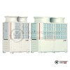  Наружный блок VRF-системы Mitsubishi Electric PURY-P950YSNW-A в Гродно