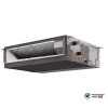  Внутренний блок  VRF-системы Mitsubishi Electric PEFY-WP32VMA-E в Гродно