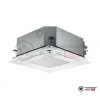  Внутренний блок VRF-системы Mitsubishi Electric PLFY-P50VFM-E в Гродно