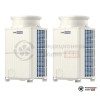  Наружный блок VRF-системы Mitsubishi Electric PUCY-EP400YSKA в Гродно