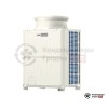 Наружный блок VRF-системы Mitsubishi Electric PUCY-P450YKA в Гродно